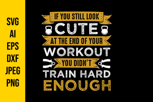 Download Fitness Quotes - Premium Bundle