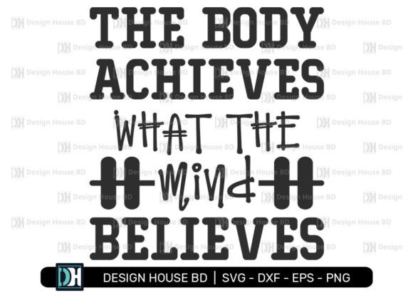 Download Workout Svg, Cricut Files, Png, Eps, Dxf - Premium Resources
