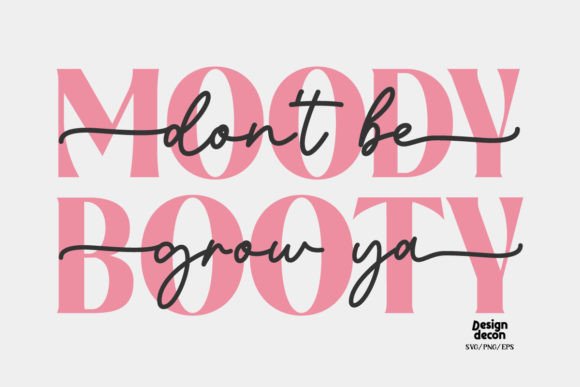 Download Workout Funny Quotes Pink SVG - Premium Resources